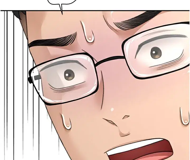 第4話-你拿我的內褲自慰嗎…_