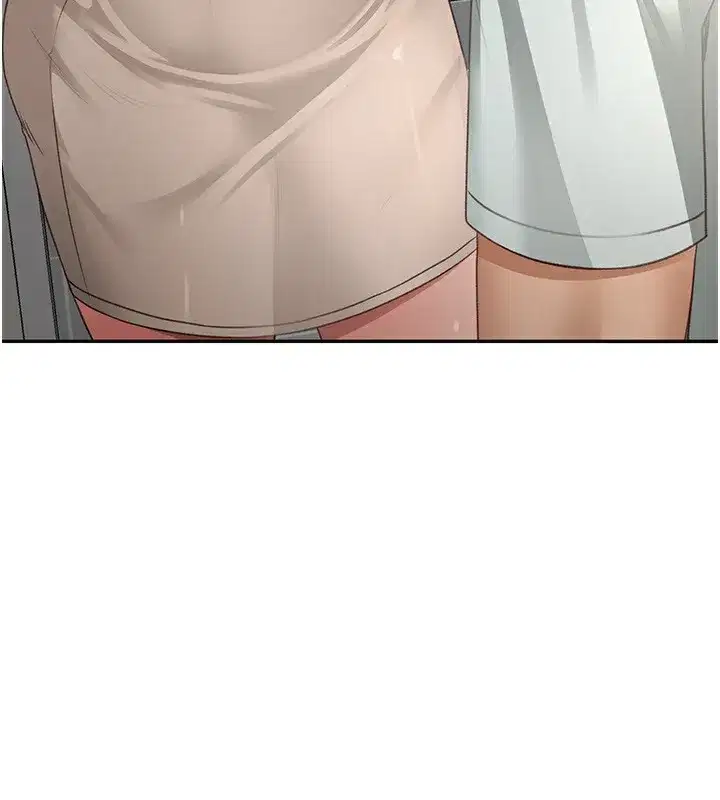 第4話-你拿我的內褲自慰嗎…_