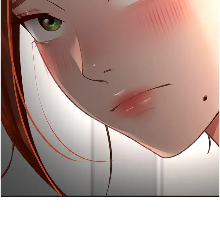 第4話-你拿我的內褲自慰嗎…_