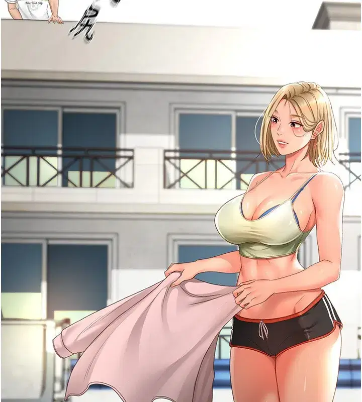 第4話-你拿我的內褲自慰嗎…_