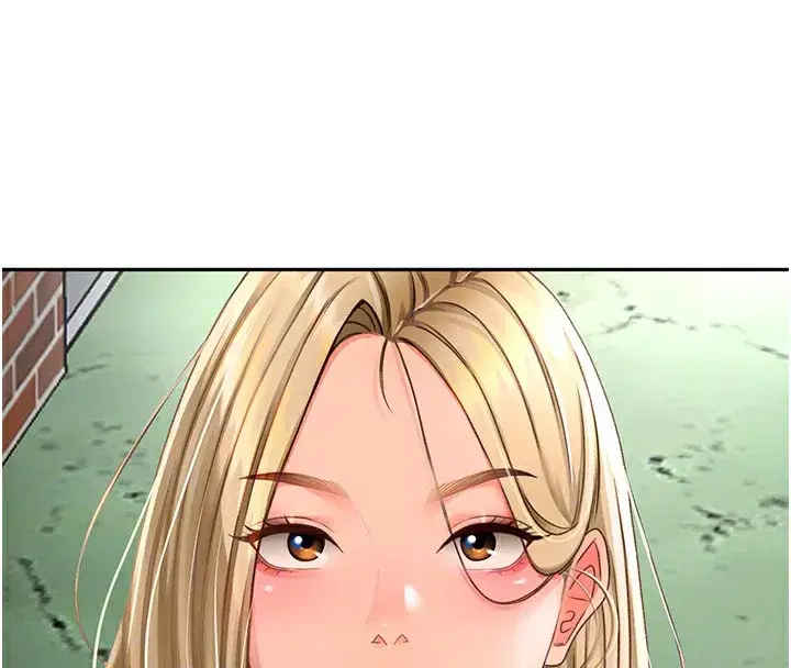 第4話-你拿我的內褲自慰嗎…_