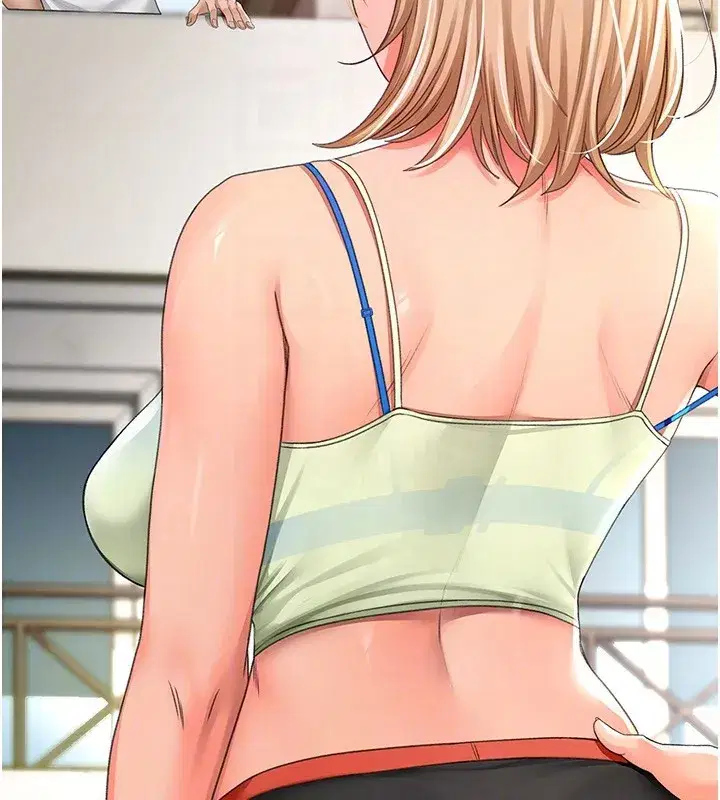 第4話-你拿我的內褲自慰嗎…_