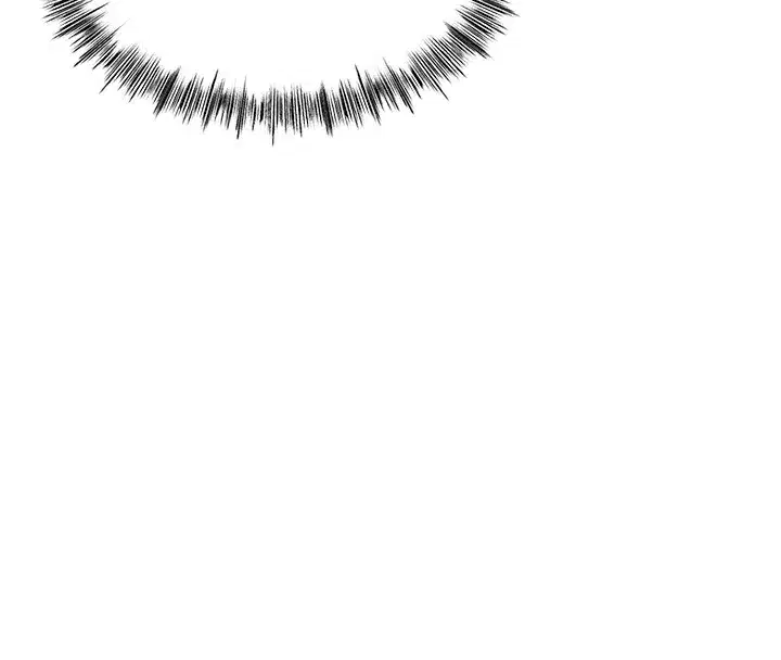 第4話-你拿我的內褲自慰嗎…_