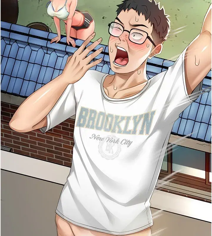 第4話-你拿我的內褲自慰嗎…_