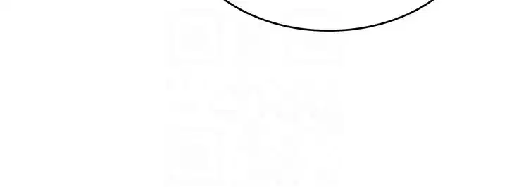 第5話-你現在就尻給我看