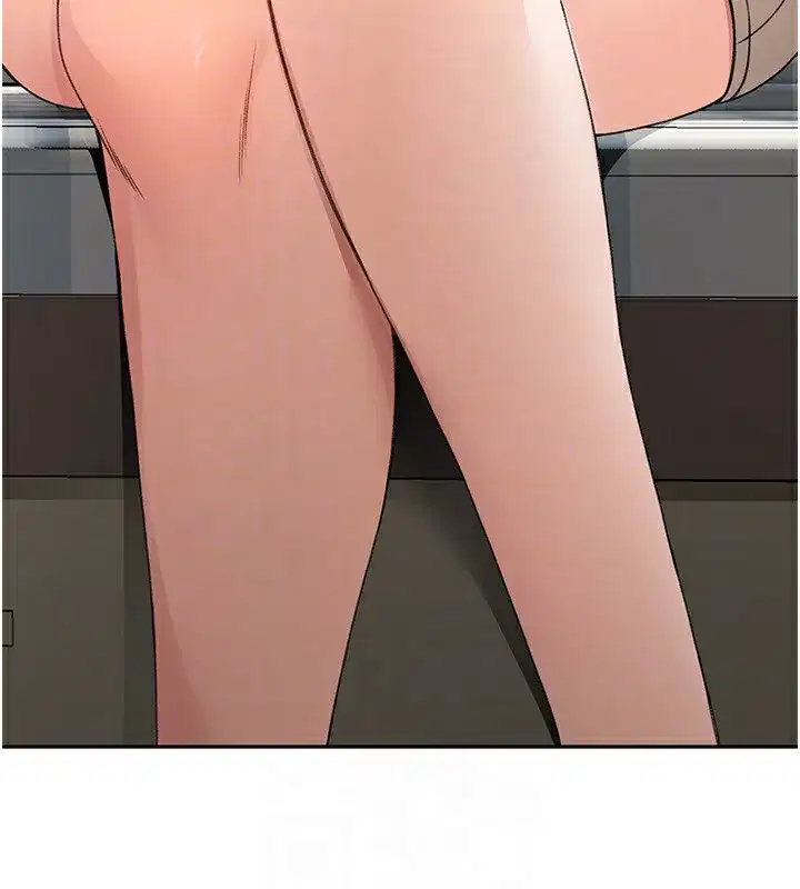 第5話-你現在就尻給我看