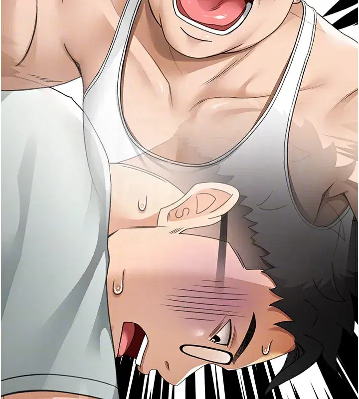 第5話-你現在就尻給我看