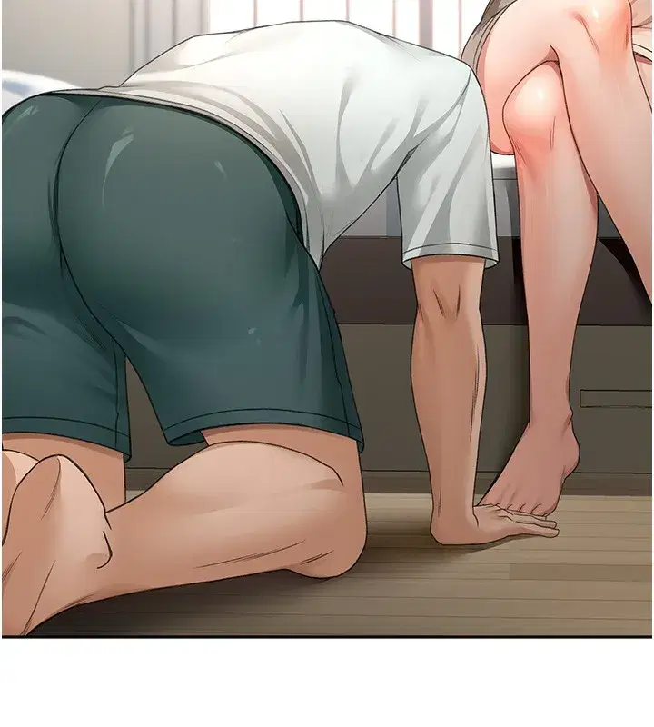 第5話-你現在就尻給我看