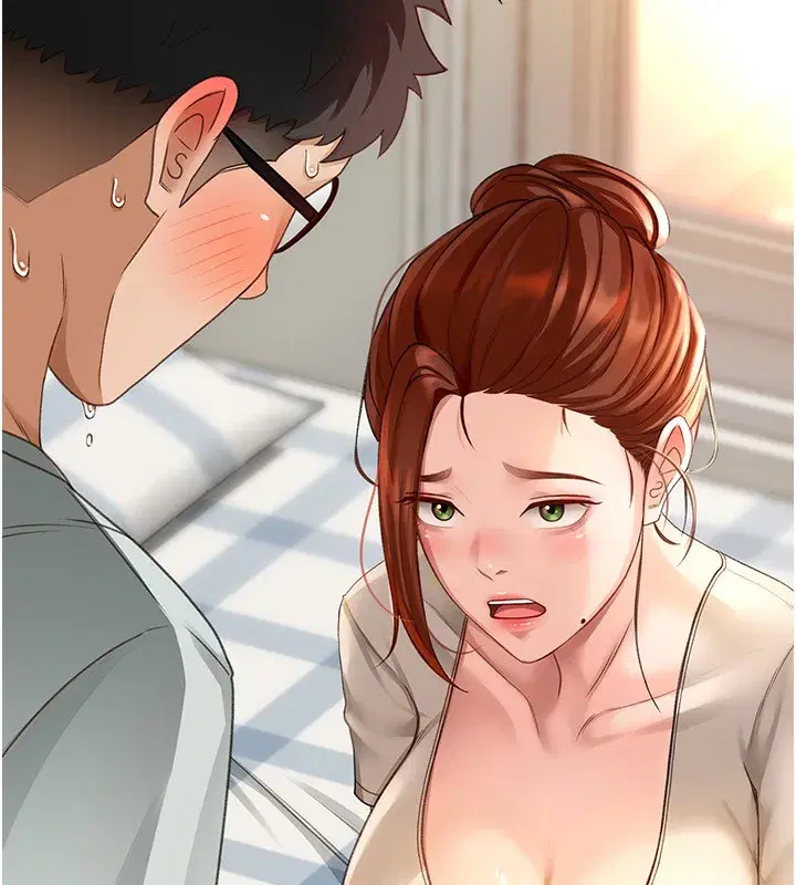 第5話-你現在就尻給我看