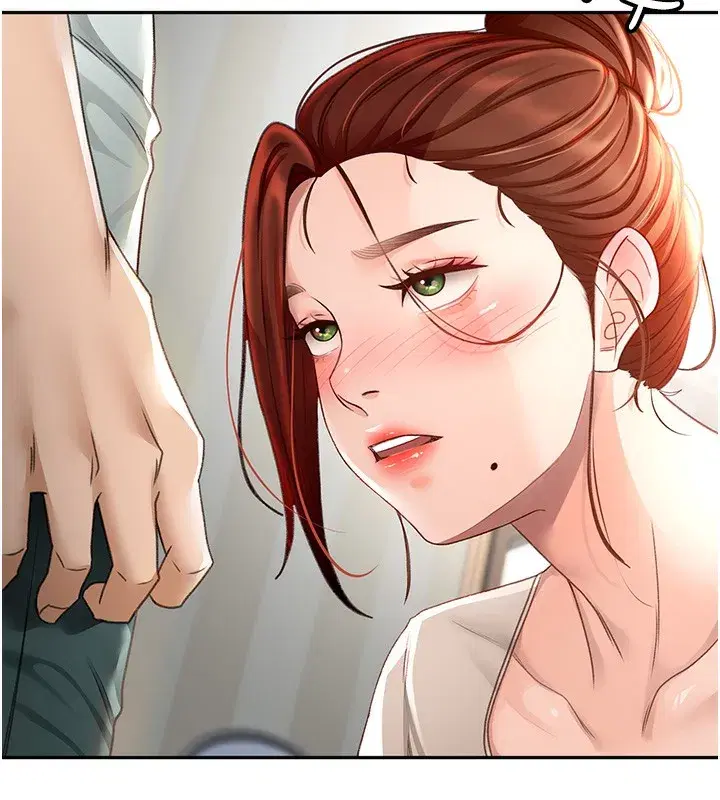 第5話-你現在就尻給我看