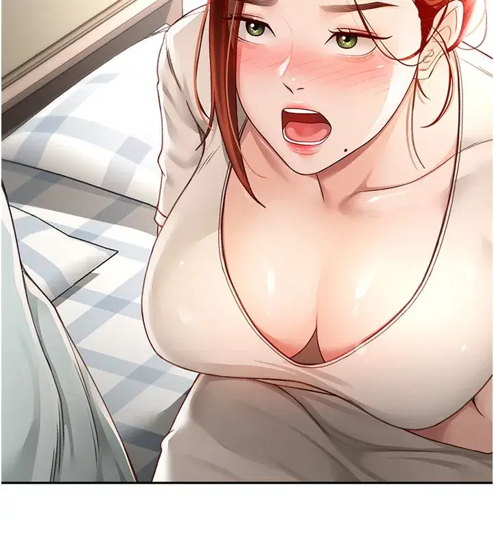 第5話-你現在就尻給我看