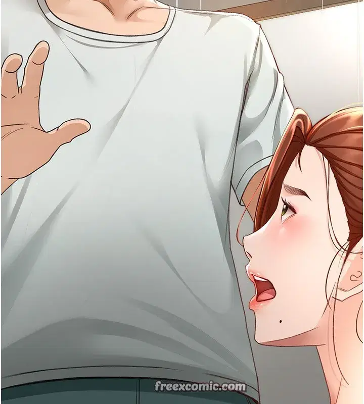 第5話-你現在就尻給我看