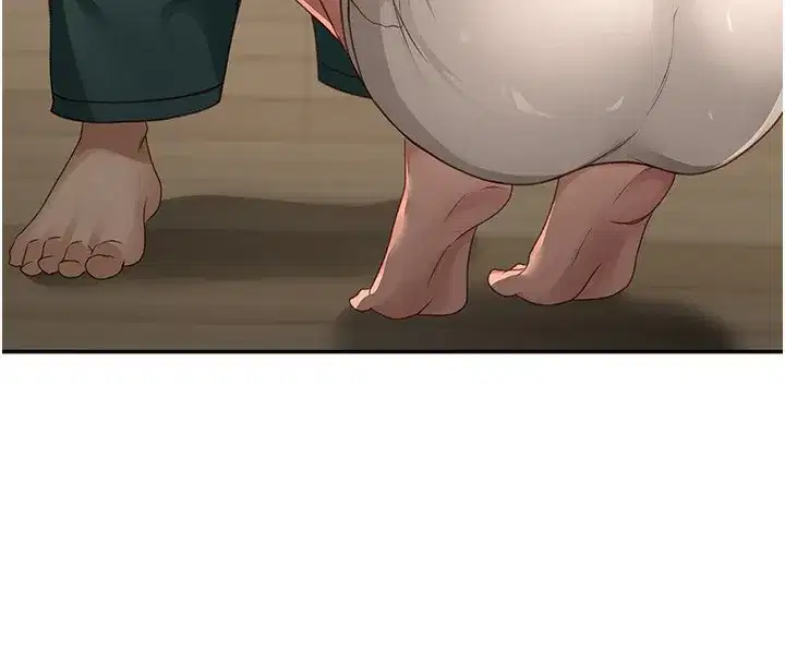 第5話-你現在就尻給我看