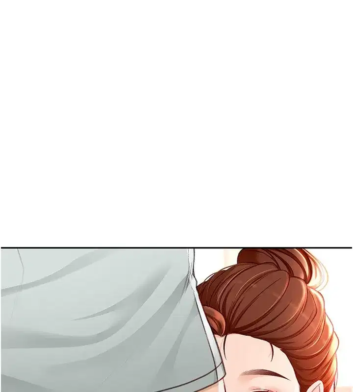 第5話-你現在就尻給我看