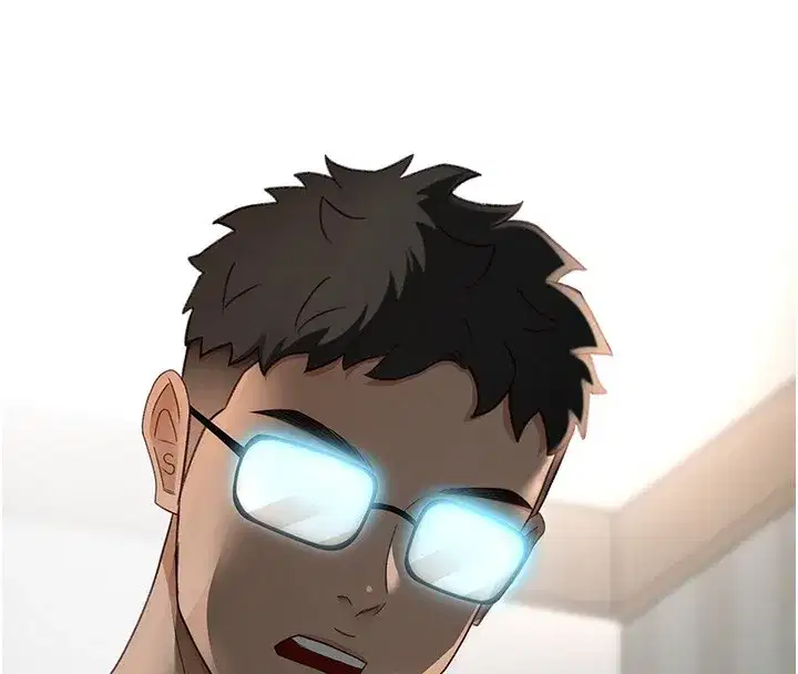 第5話-你現在就尻給我看