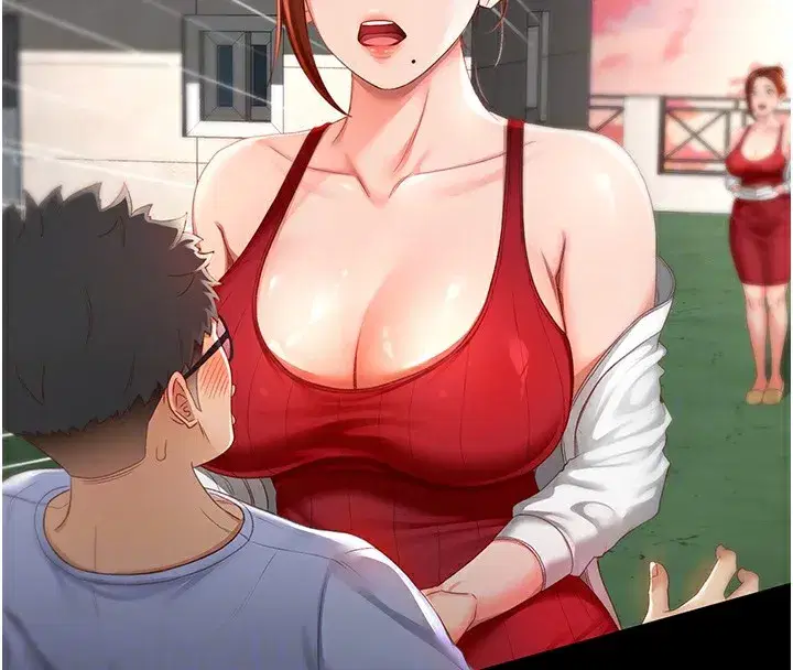 第5話-你現在就尻給我看