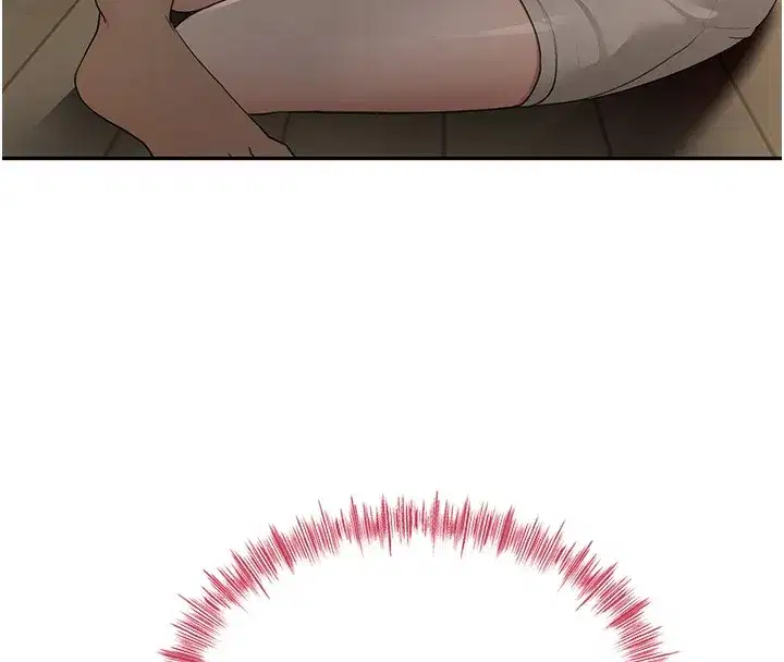 第5話-你現在就尻給我看