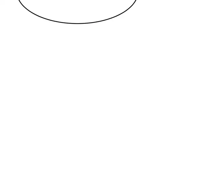 第5話-你現在就尻給我看