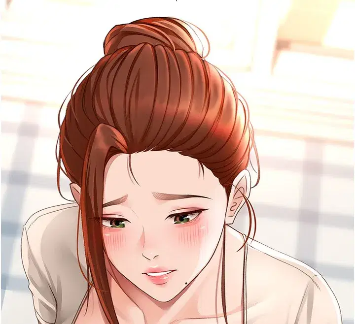 第5話-你現在就尻給我看