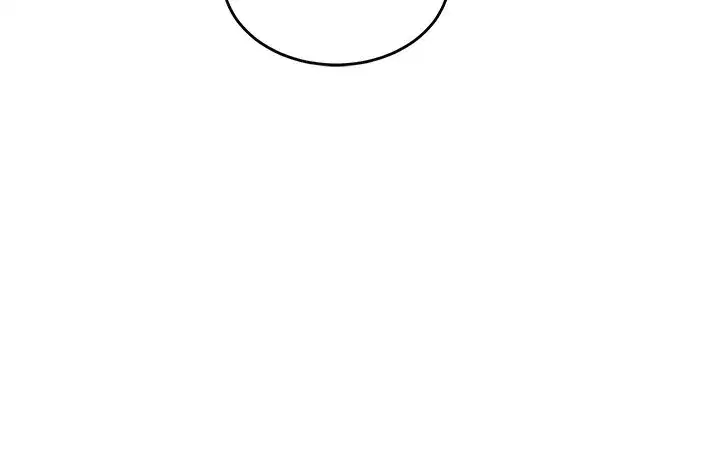 第5話-你現在就尻給我看