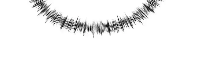 第6話-那妳…要和我一起嗎_