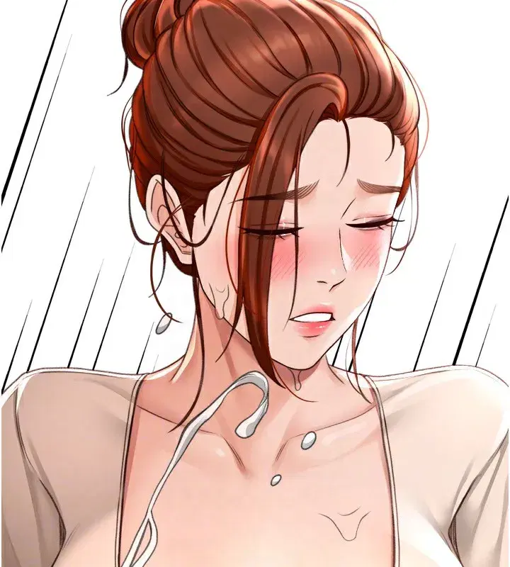 第6話-那妳…要和我一起嗎_