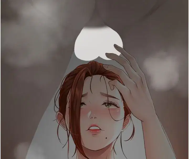 第6話-那妳…要和我一起嗎_