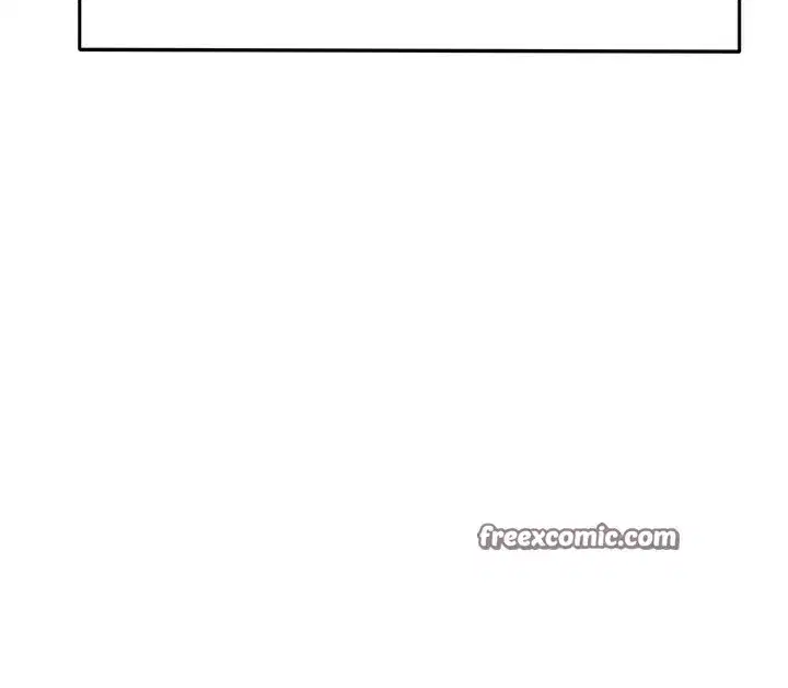 第6話-那妳…要和我一起嗎_