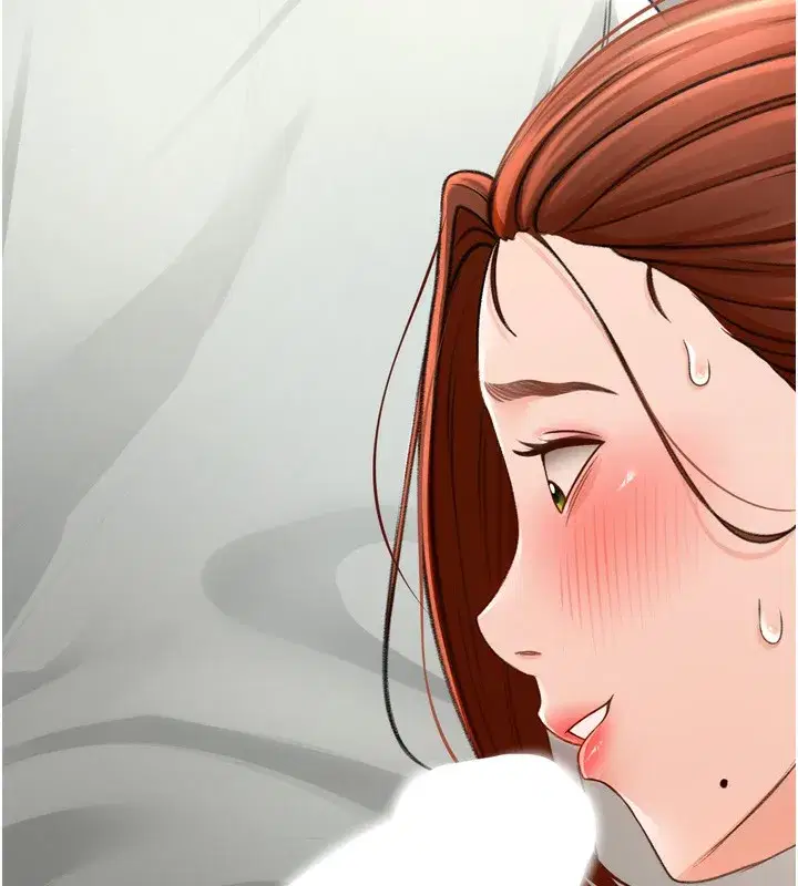 第6話-那妳…要和我一起嗎_