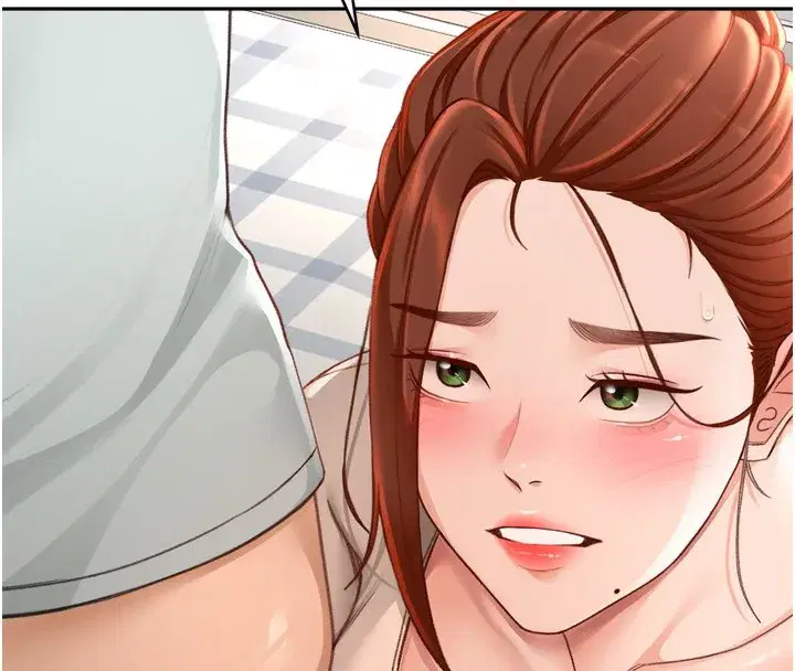 第6話-那妳…要和我一起嗎_