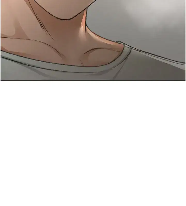 第6話-那妳…要和我一起嗎_