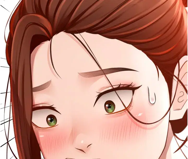 第6話-那妳…要和我一起嗎_