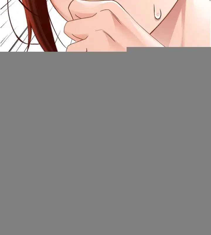 第6話-那妳…要和我一起嗎_