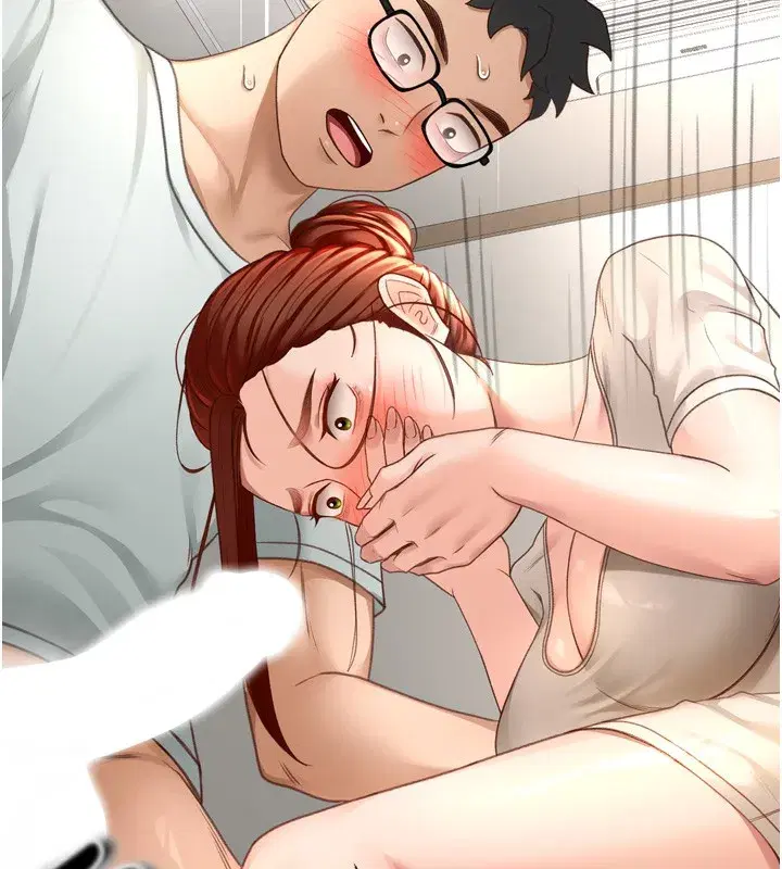 第6話-那妳…要和我一起嗎_