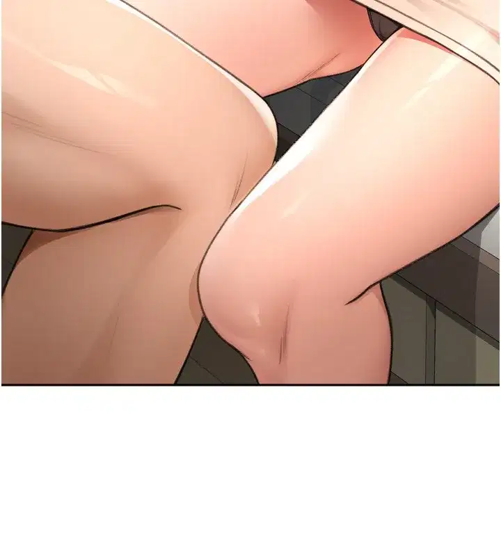 第6話-那妳…要和我一起嗎_