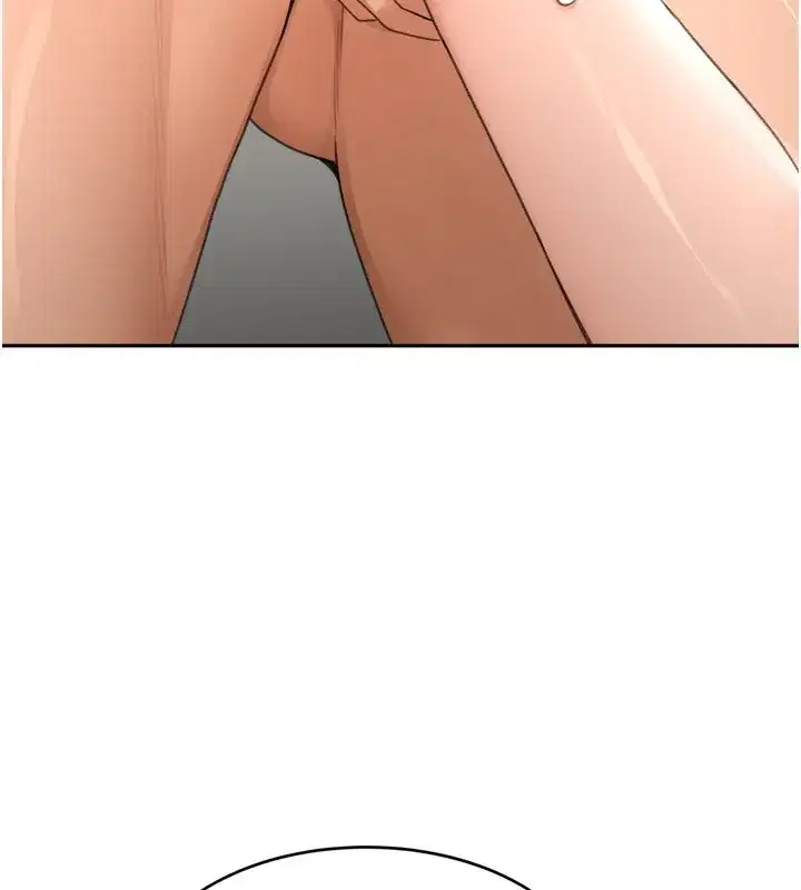 第6話-那妳…要和我一起嗎_