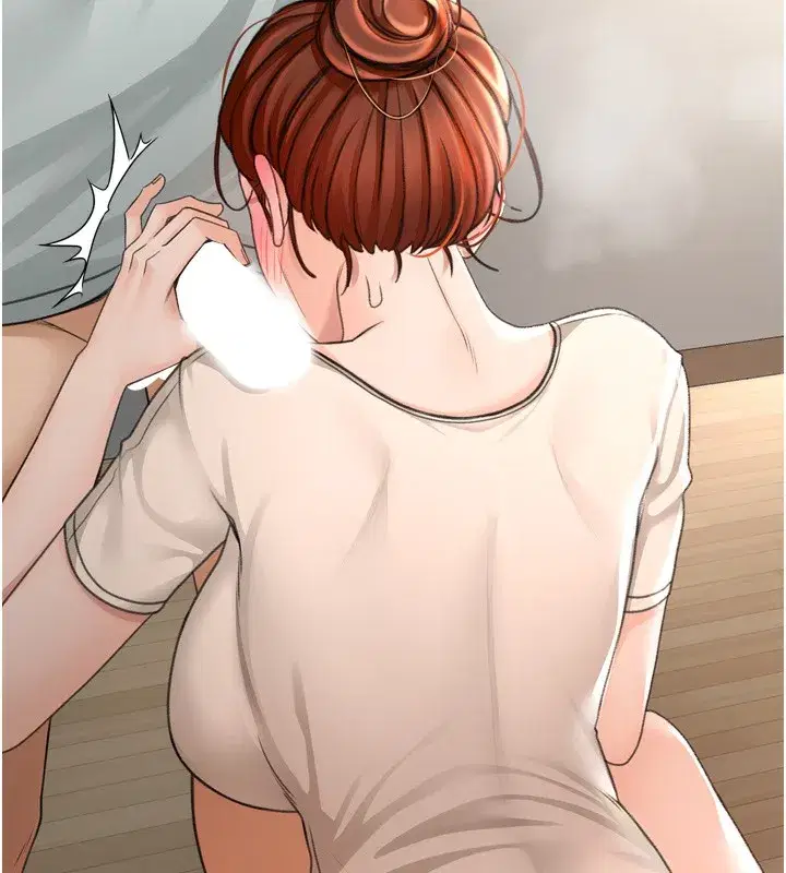 第6話-那妳…要和我一起嗎_