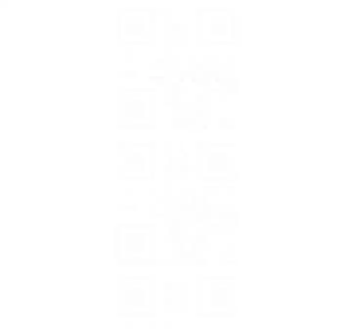 第6話-那妳…要和我一起嗎_