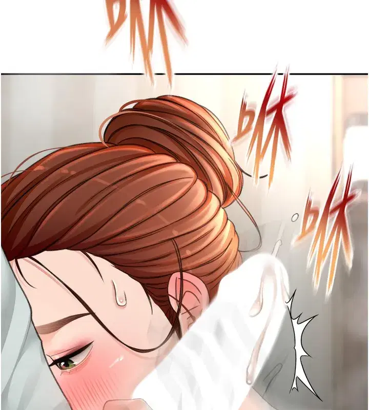 第6話-那妳…要和我一起嗎_