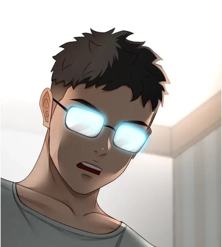 第6話-那妳…要和我一起嗎_