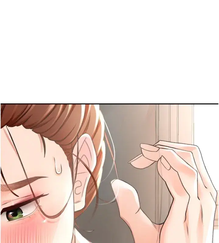 第6話-那妳…要和我一起嗎_