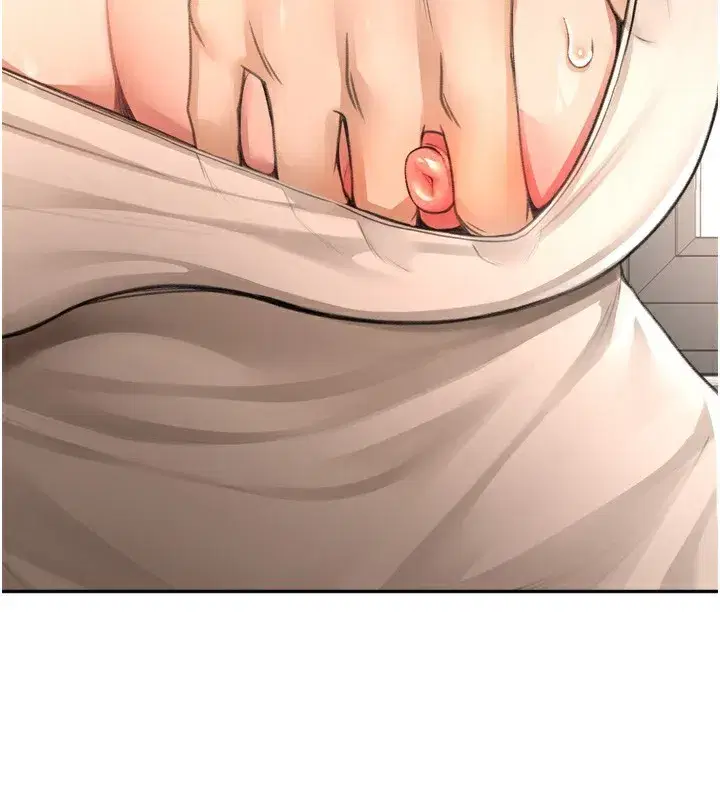 第6話-那妳…要和我一起嗎_