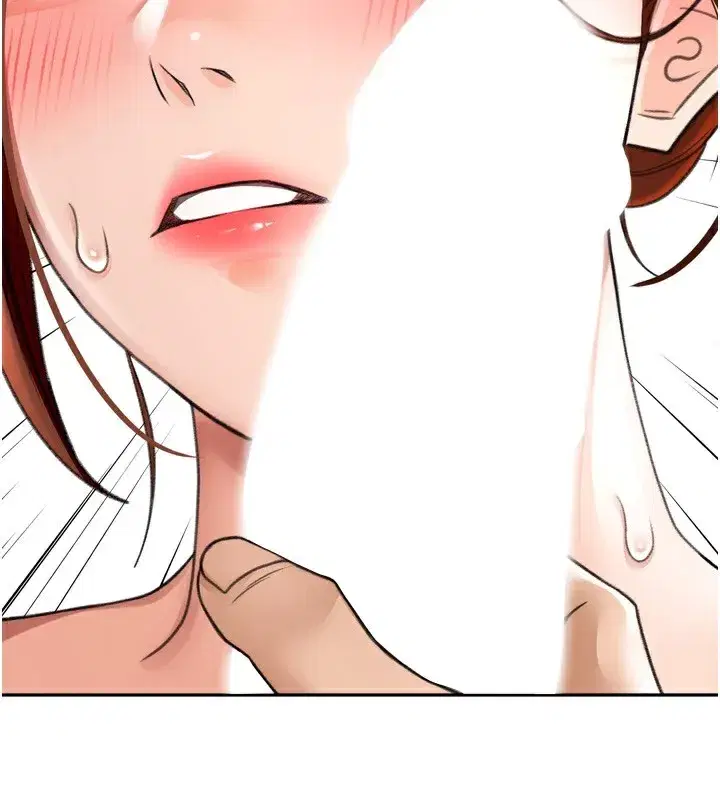 第6話-那妳…要和我一起嗎_