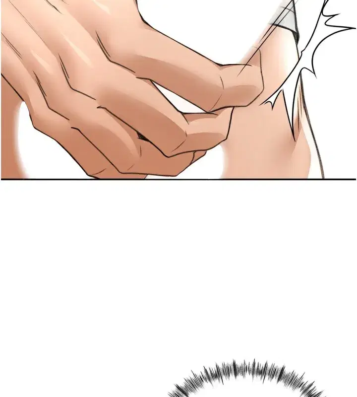 第6話-那妳…要和我一起嗎_