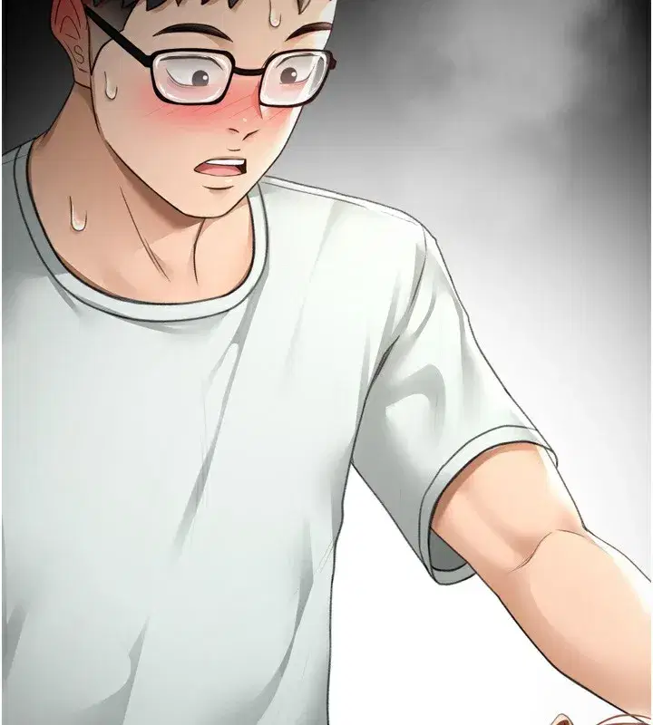 第6話-那妳…要和我一起嗎_