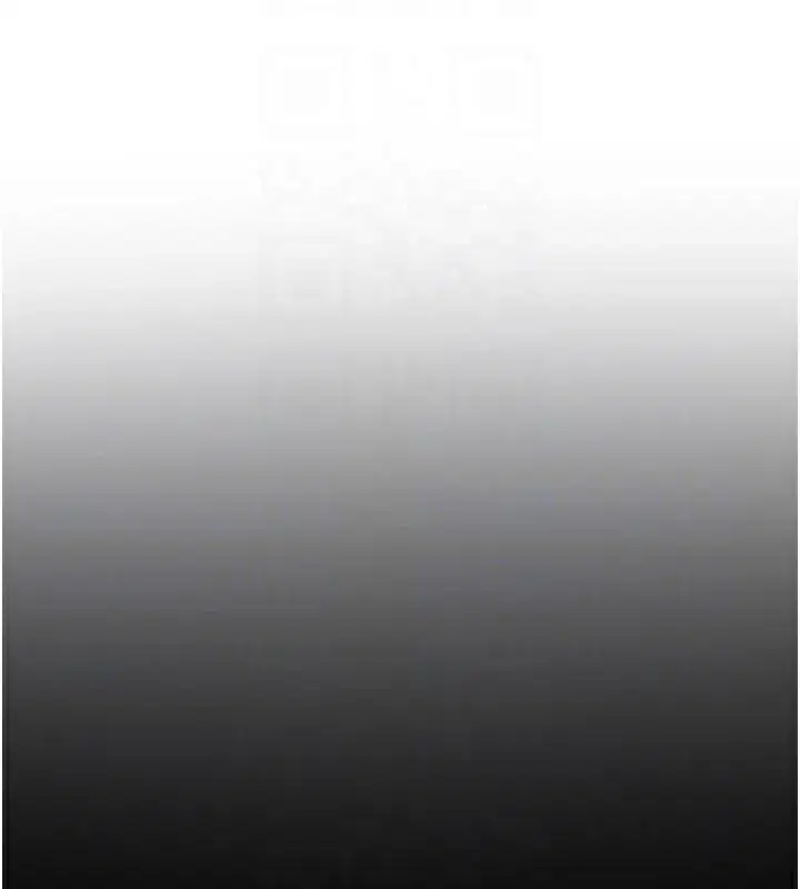 第6話-那妳…要和我一起嗎_