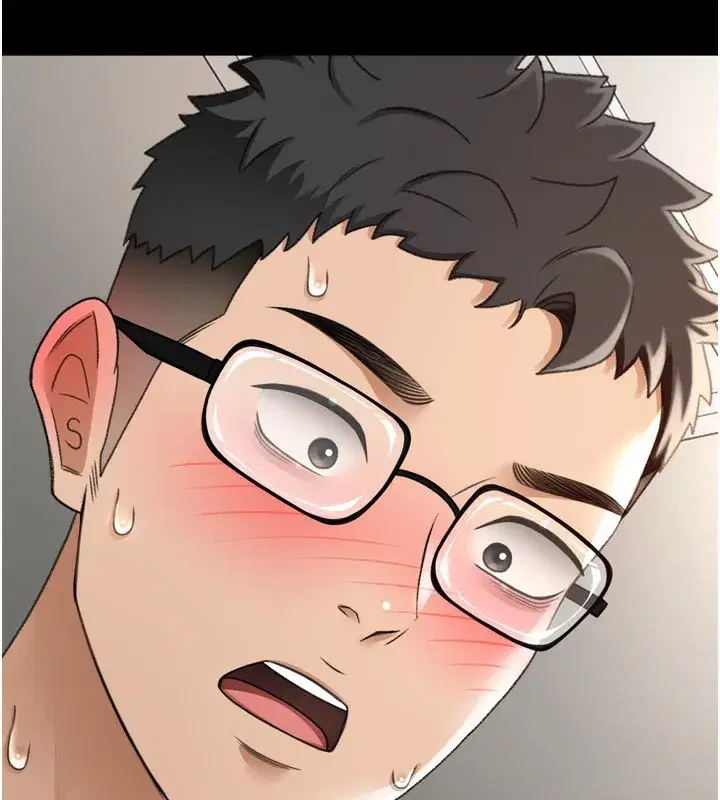 第6話-那妳…要和我一起嗎_