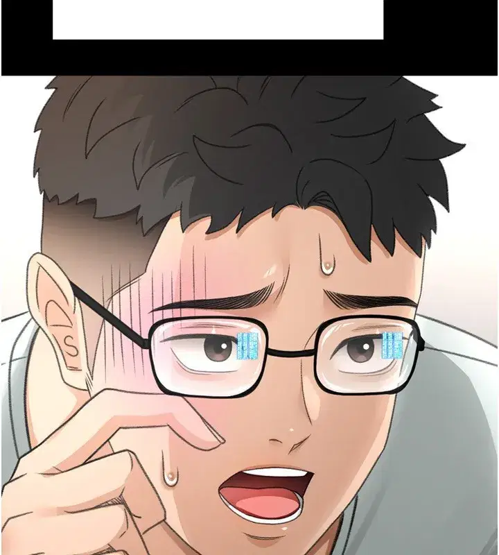 第6話-那妳…要和我一起嗎_