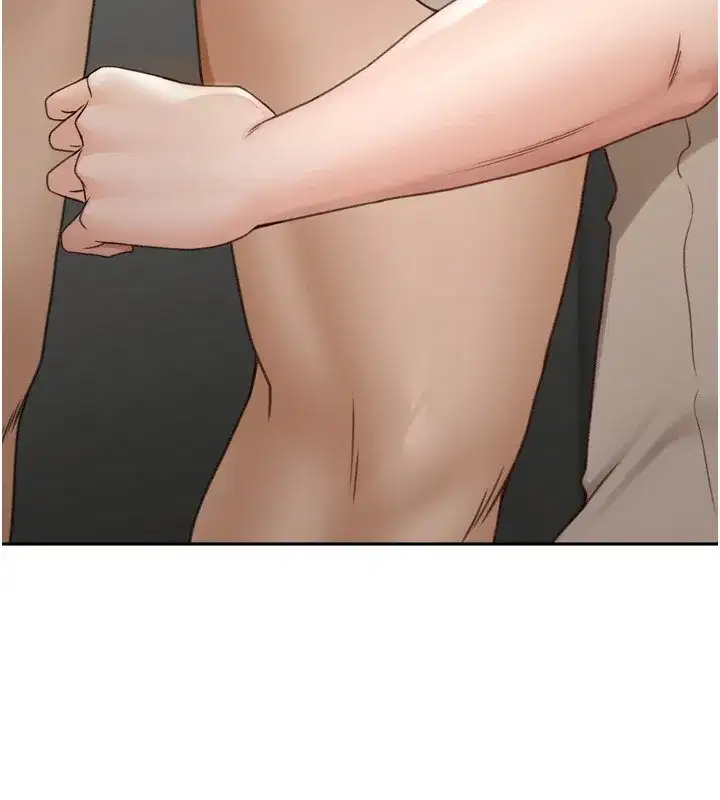 第6話-那妳…要和我一起嗎_