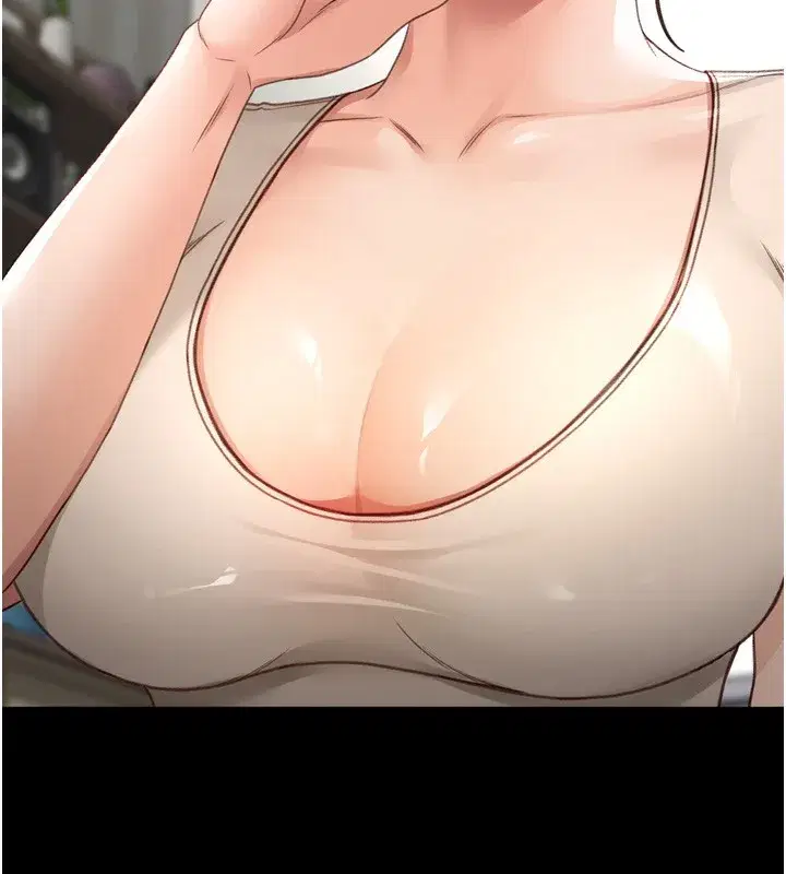 第6話-那妳…要和我一起嗎_